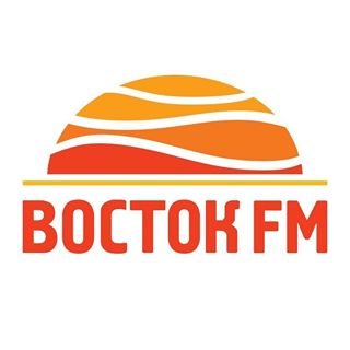 Радио Восток, FM 94.0,,Москва