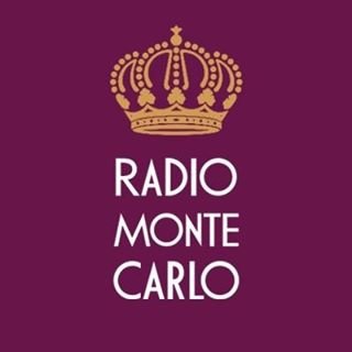 Monte Carlo, FM 102.1,,Москва