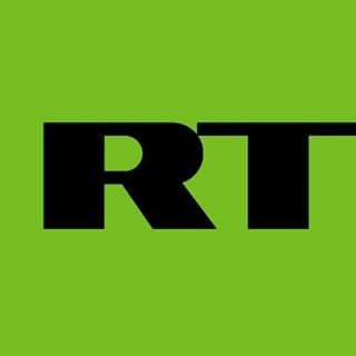 RT,телеканал,Москва