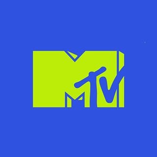 MTV,телеканал,Москва
