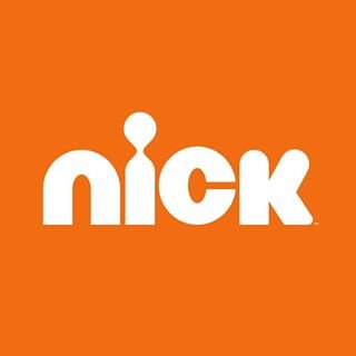 Nickelodeon,телеканал,Москва