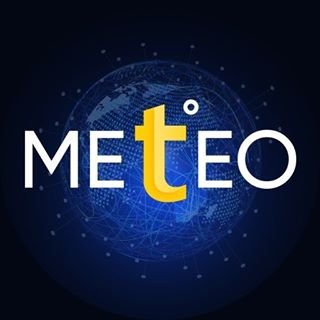 Метео-ТВ,телекомпания,Москва