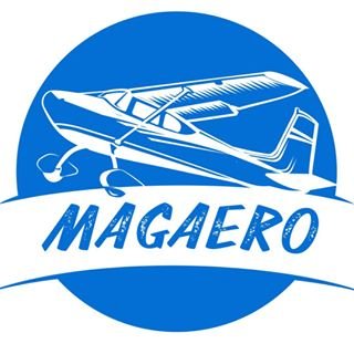 MAG Aero,компания по организации полетов на самолетах,Москва