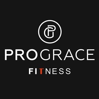 Prograce Fitness,,Москва