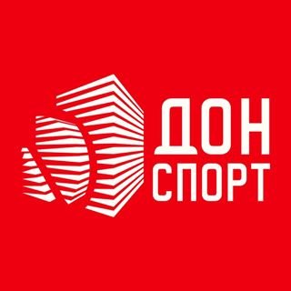 Дон-Спорт,сеть спортивных клубов,Москва