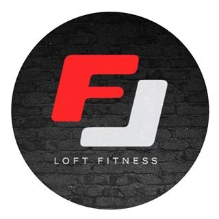 Loft Fitness,фитнес-клуб,Москва