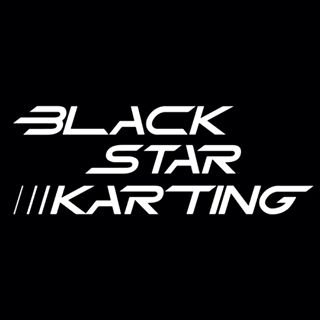 Black Star Karting,,Москва