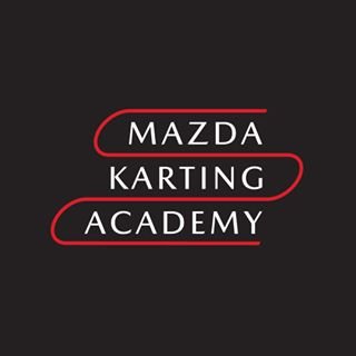 Mazda Karting Academy,центр спортивного вождения для детей и взрослых,Москва