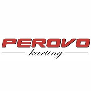 Perovo Karting