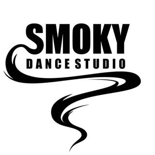 Smoky Dance Studio,школа танцев,Москва