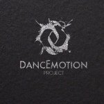 DancEmotion club,студия,Москва