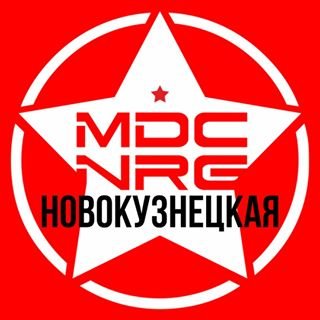 MDC,сеть студий танцев,Москва
