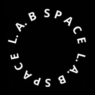 L.A.B SPACE,фитнес-студия,Москва