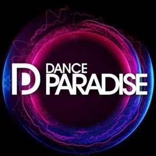 Dance Paradise,школа танцев,Москва