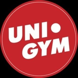 Uni-gym,фитнес-клуб,Москва