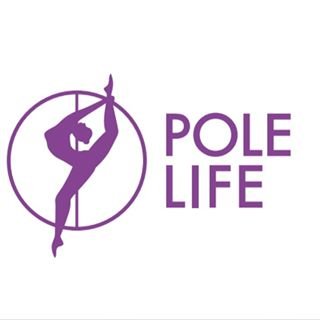 Pole life,студия танца,Москва