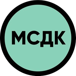 Московский Свинг Данс Клуб,школа свинговых танцев,Москва