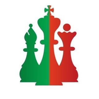 Лабиринты шахмат,сеть шахматных школ,Москва