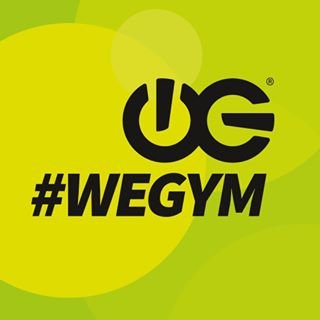 WeGym,сеть фитнес-клубов и спортивных площадок,Москва