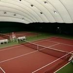 МегаСпортТеннис,теннисный клуб,Москва