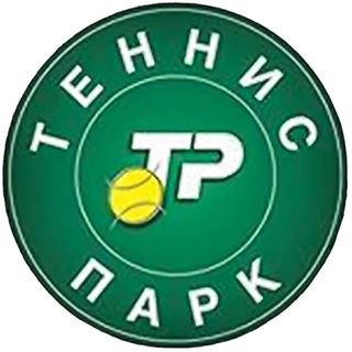 Теннис Парк,спортивный клуб,Москва