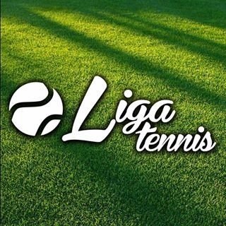 Liga tennis,школа тенниса,Москва