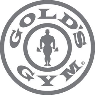 Gold`s Gym,сеть фитнес-клубов,Москва