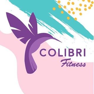 Colibri Fitness,женский фитнес-клуб,Москва