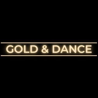 Gold & Dance,компания,Москва