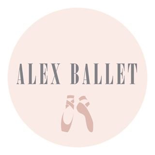 Alex Ballet Studio Body Ballet Stretching,,Москва