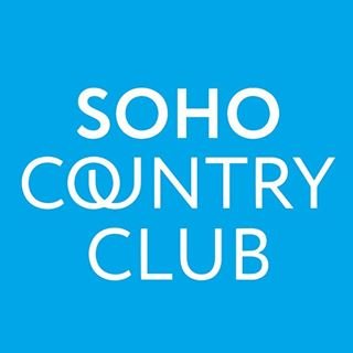 Soho Country Club,,Москва