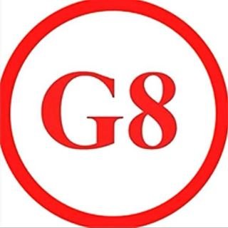 G8,фитнес-клуб,Москва