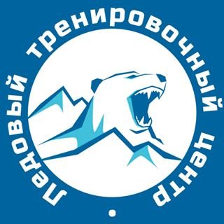 Айсберг,ледовый тренировочный центр,Москва