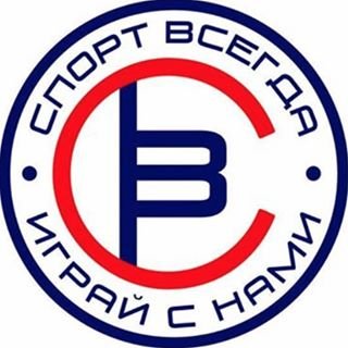 СпортВсегда,сеть спортивных комплексов,Москва