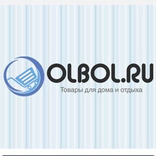OLBOL.ru,торговая компания,Москва