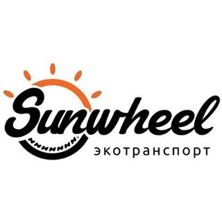 Sunwheel.ru,торговая компания,Москва