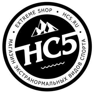 Hc5,магазин-мастерская,Москва