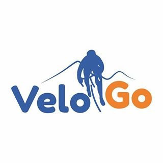 VeloGo,магазин велосипедов,Москва