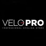 Velo Pro,интернет-магазин велосипедов и аксессуаров,Москва