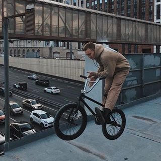 Work Cycle,мастерская по ремонту велосипедов,Москва
