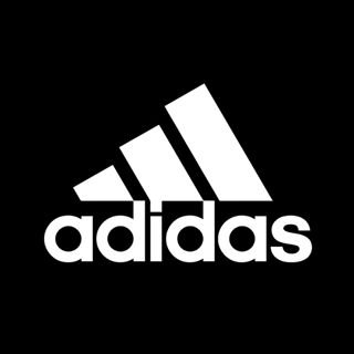 Adidas,сеть магазинов,Москва