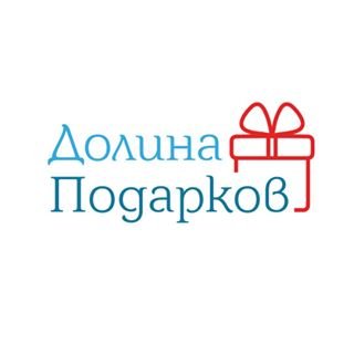 Долина Подарков,интернет-магазин,Москва