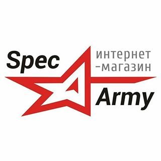 Spec Army,интернет-магазин,Москва