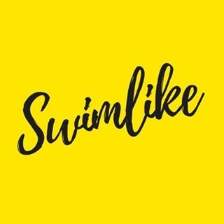 Swimlike.com,магазин товаров для плавания,Москва