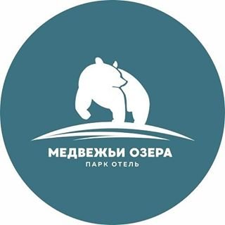Медвежьи Озера,загородный клуб,Москва