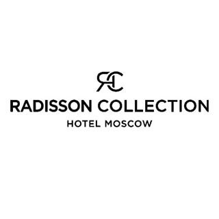 Radisson Collection Hotel, Moscow,гостиничный комплекс,Москва