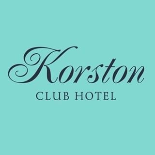 Korston Hotel Moscow,гостиничный комплекс,Москва