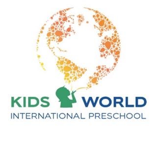 Kids World Internasional Preschool,частный детский сад,Москва