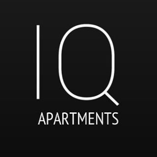 IQ-апартаменты,компания,Москва