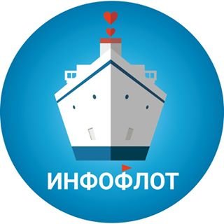 Инфофлот Москва,туристическая компания,Москва